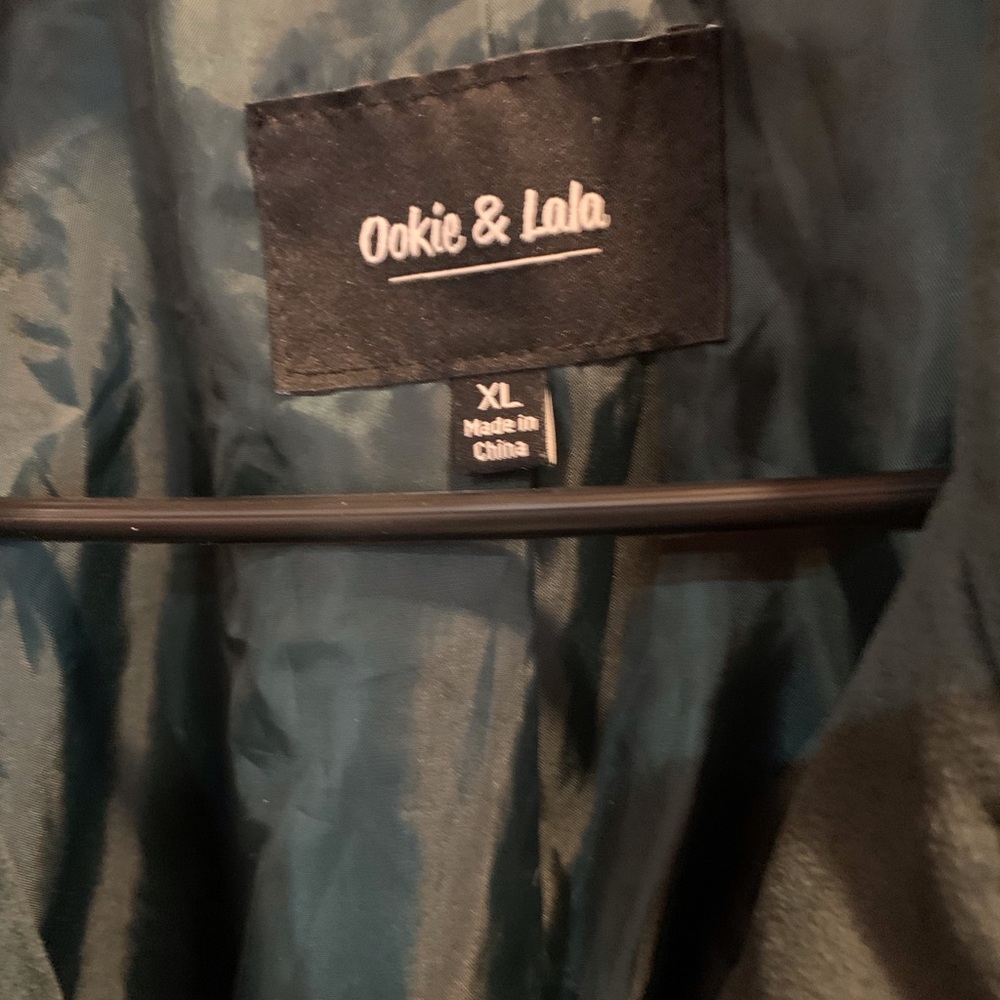 Ookie & Lala, size XL - Picture 2 of 4